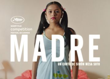 Las víctimas de la pornografía infantil retratadas desde Medellín