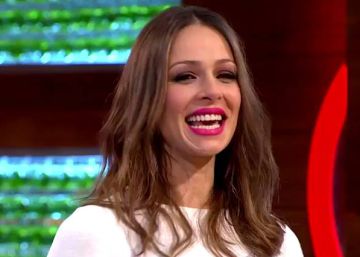 Primer abandono en la historia de ‘MasterChef’