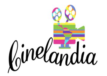 Cinelandia, donde EE UU y el cine
de América Latina confluyen