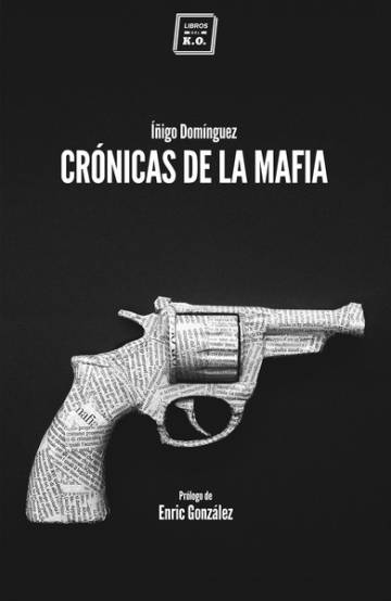 Libros del K.O. ¿Cómo entender el mundo?