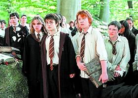 Nadie quiere a los filósofos