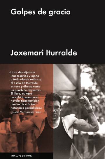 Resacas de Sant Jordi