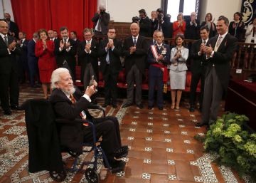 El ‘Quijote’ del Cervantes El ‘Quijote’ del Cervantes