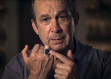 De Eufrosina a Mauricio Fernández: los rostros de la política en el documental