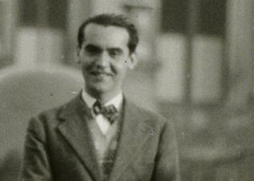 El llegat de Lorca no podrà sortir d’Espanya