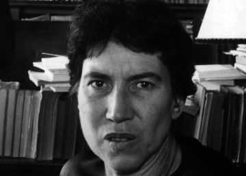 Editores en guerra