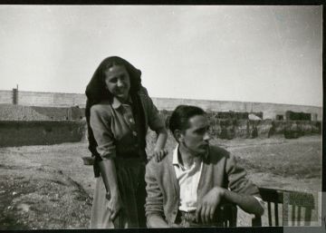 La doma del pudor
