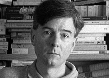 Alberto Cardín: Heterodoxo y disidente