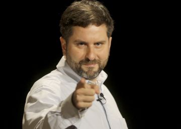 Els humoristes també tenen fills Els humoristes també tenen fills