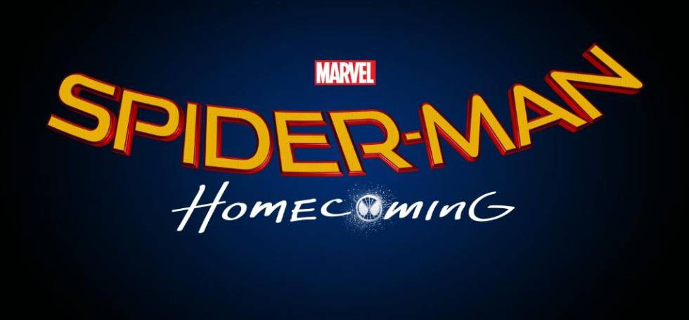 ‘Guerra Civil’: as teias cinematográficas do Homem-Aranha