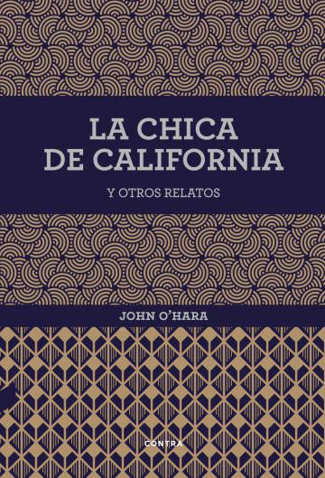 John O’Hara: el arte de quemar puentes