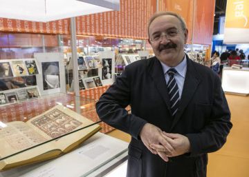 Mar Maior, una puerta gallega al mundo