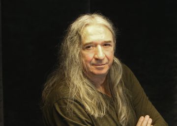 Carta a Rosendo Carta a Rosendo