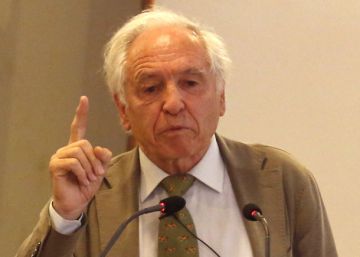 Álvarez Junco desmonta los mitos del nacionalismo