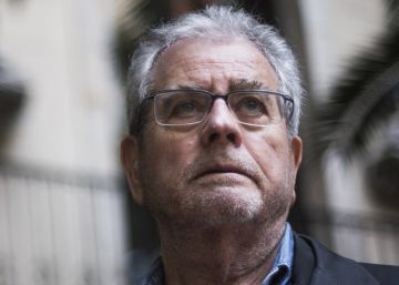 Enric Satué: “El mal gusto lo domina todo”