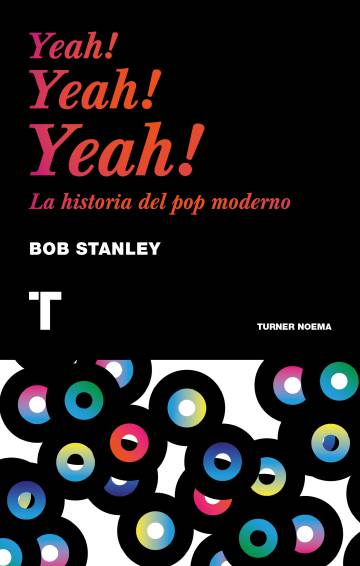 La elegancia hecha libro