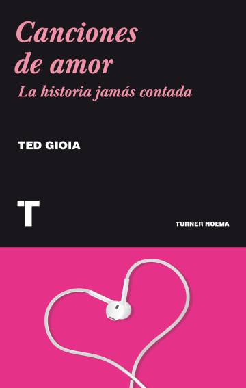 La elegancia hecha libro