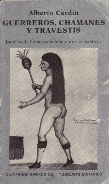 La muerte de Alberto