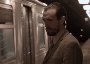 Callback’, de Carles Torras, guanya la Bisnaga d’Or del Festival de Màlaga