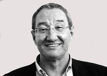 ¿Elecciones? ¿Elecciones?