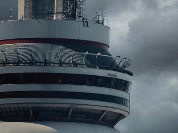 Drake: La rutina del éxito