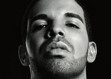 Drake: La rutina del éxito