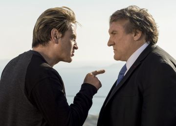 ‘Marseille’, corrupção e política na primeira série francesa do Netflix