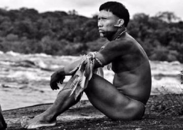 El viaje de transformación de ‘El abrazo de la serpiente’