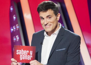“O Jordi Hurtado es inmortal o necesito a su dermatólogo”