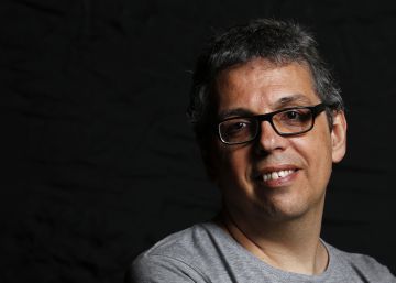 “Los isleños nos las ingeniamos cuando las cosas van mal”