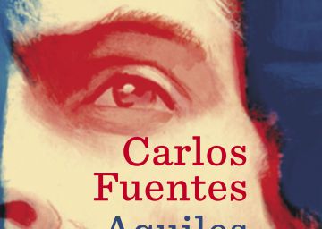Lee un capítulo de ‘Aquiles o El guerrillero y el asesino’