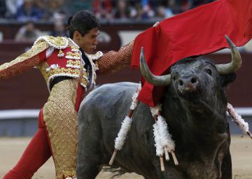 San Isidro será evento de interés general con el apoyo de todos excepto Ahora Madrid