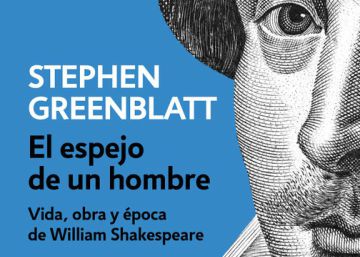 Shakespeare se la juega Shakespeare se la juega