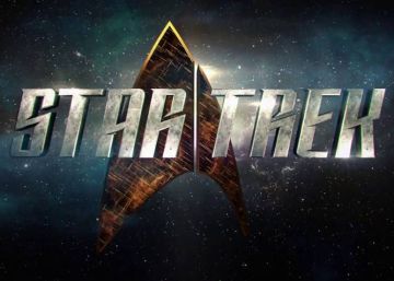 El primer avance de ‘Star Trek’ promete nuevas aventuras