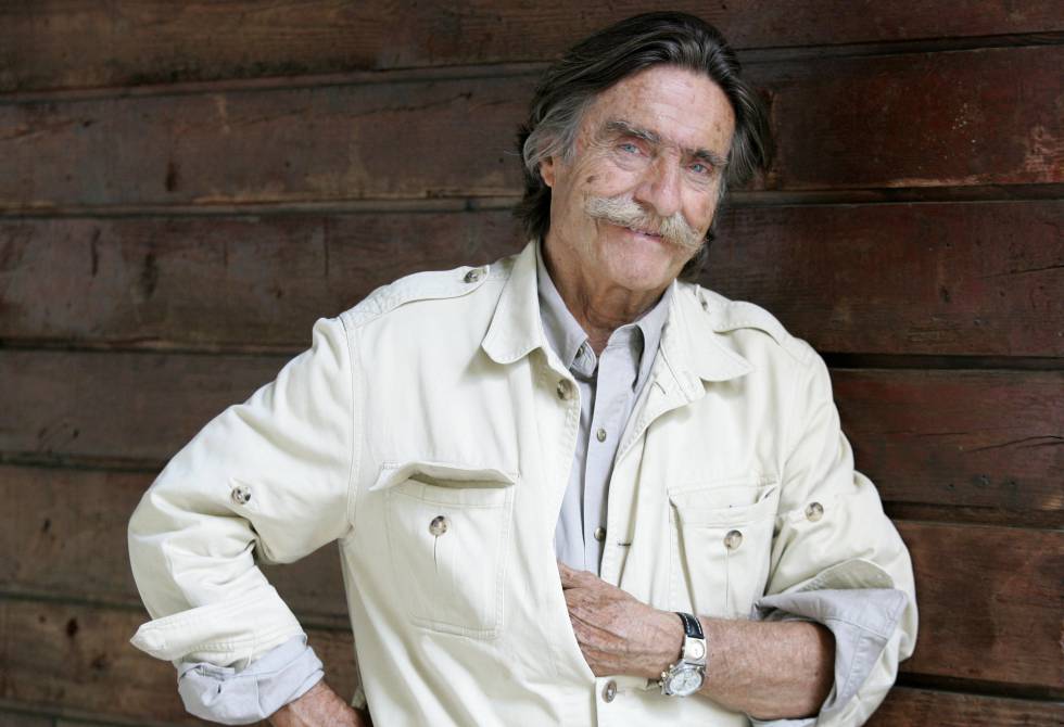 Miguel de la Quadra-Salcedo