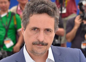 “Rousseff ha sido destituida de forma injusta, absurda y antidemocrática”