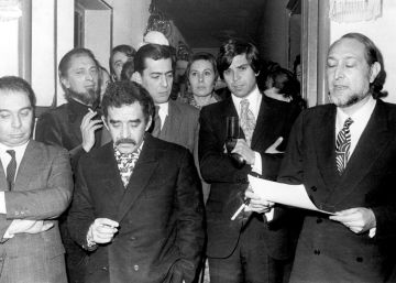 Quando o franquismo censurou o ‘boom’ latino-americano
