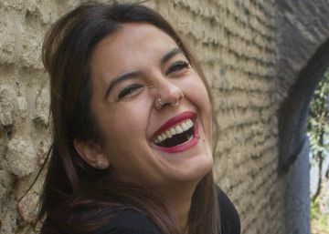 Las canciones de Lole y Manuel, frescas 40 años después