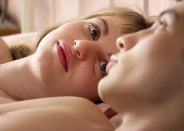 Disputas de la vida sexual