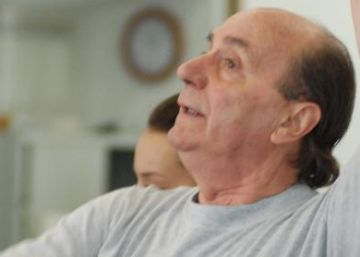 Muere Eloy Pericet, bailarín y maestro de la Escuela Bolera del siglo XVIII