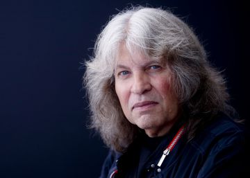“Ahora los bárbaros somos nosotros”