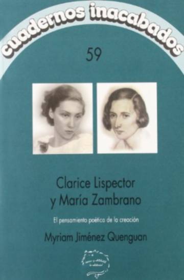 Cuando una habitación propia no basta