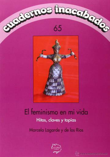 Cuando una habitación propia no basta