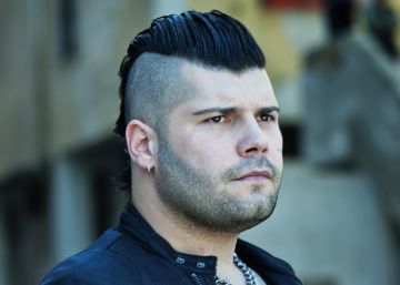 La Camorra imita a ‘Gomorra’