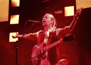 Repòquer d’asos ‘indies’ per al Primavera Sound 2016