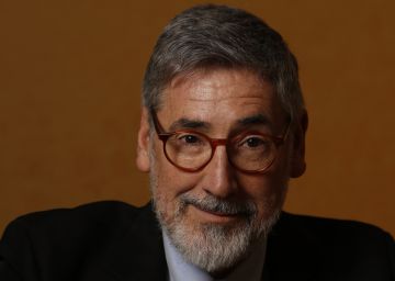 “Soy afortunado, conocí un Hollywood donde los directores aún importaban”