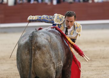 ¡Gladiator!