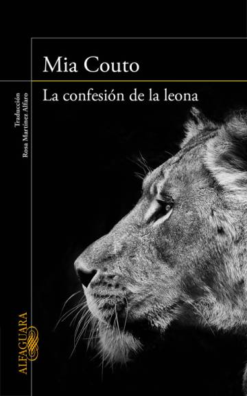 Mia Couto: “La palabra y el silencio tienen el mismo peso”