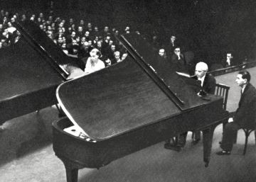 Bartók total