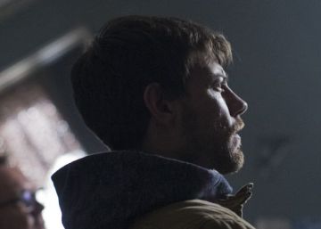 Estrenos y regresos de series